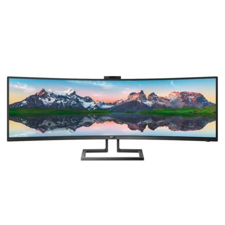 Philips 499P9H