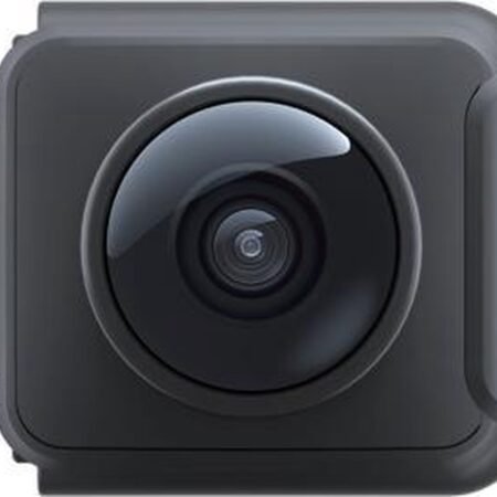 Insta360 ONE R Dual-Lens 360 Module