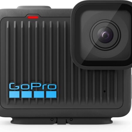 GoPro HERO - Actioncam