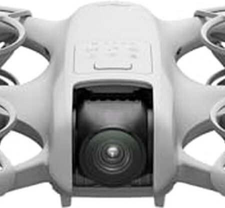 DJI NEO - FPV Drone