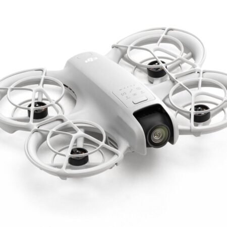 DJI Neo Fly More Combo