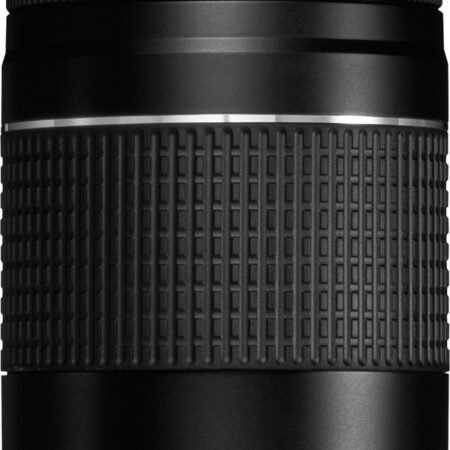 Canon EF 75-300mm f/4-5.6 III - Cameralens
