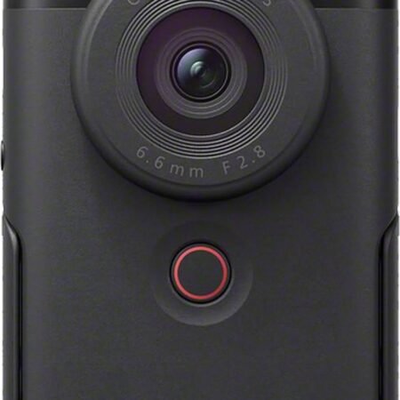 BK Advanced Vlogging Kit EU26